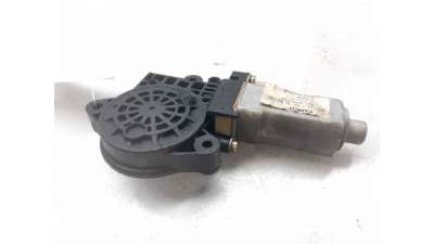 MOTOR ELEVALUNAS TRASERO IZQUIERDO KIA CERATO SEDÁN (2004-2007) 2.0 143CV 1975CC - L.5988178 / 824502F000