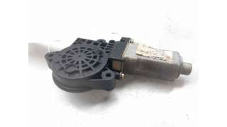 MOTOR ELEVALUNAS TRASERO IZQUIERDO KIA CERATO SEDÁN (2004-2007) 2.0 143CV 1975CC - L.5988178 / 824502F000
