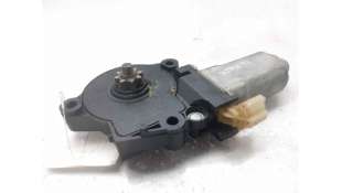 MOTOR ELEVALUNAS TRASERO IZQUIERDO KIA CERATO SEDÁN (2004-2007) 2.0 143CV 1975CC - L.5988178 / 824502F000 2
