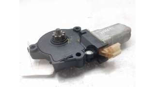 MOTOR ELEVALUNAS TRASERO IZQUIERDO KIA CERATO SEDÁN (2004-2007) 2.0 143CV 1975CC - L.5988178 / 824502F000