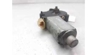 MOTOR ELEVALUNAS TRASERO IZQUIERDO KIA CERATO SEDÁN (2004-2007) 2.0 143CV 1975CC - L.5988178 / 824502F000