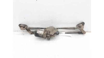 MOTOR LIMPIA DELANTERO KIA CERATO SEDÁN (2004-2007) 2.0 143CV 1975CC - L.5988179 / 981102F000