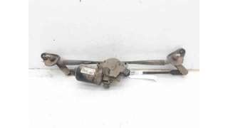 MOTOR LIMPIA DELANTERO KIA CERATO SEDÁN (2004-2007) 2.0 143CV 1975CC - L.5988179 / 981102F000
