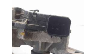 MOTOR LIMPIA DELANTERO KIA CERATO SEDÁN (2004-2007) 2.0 143CV 1975CC - L.5988179 / 981102F000