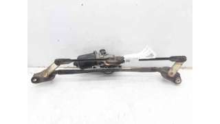 MOTOR LIMPIA DELANTERO KIA CERATO SEDÁN (2004-2007) 2.0 143CV 1975CC - L.5988179 / 981102F000