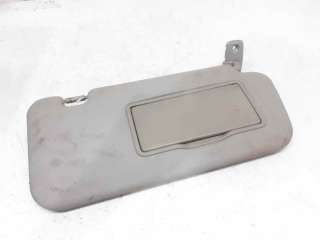 PARASOL DERECHO KIA CERATO SEDÁN (2004-2007) 2.0 143CV 1975CC - L.5988188 / 852022F050NM