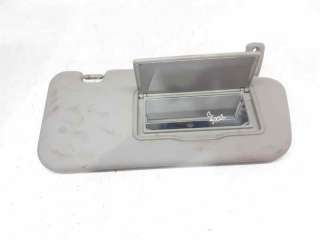 PARASOL DERECHO KIA CERATO SEDÁN (2004-2007) 2.0 143CV 1975CC - L.5988188 / 852022F050NM