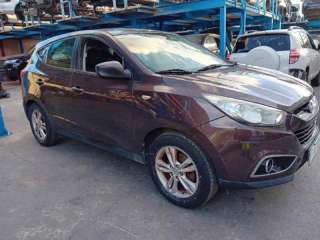PARASOL IZQUIERDO KIA CERATO SEDÁN (2004-2007) 2.0 143CV 1975CC - L.5988189 / 852012F040NM