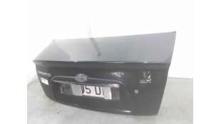 PORTON TRASERO KIA CERATO SEDÁN (2004-2007) 2.0 143CV 1975CC - L.5988204 / 692002F080 2