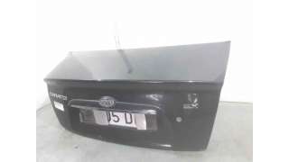 PORTON TRASERO KIA CERATO SEDÁN (2004-2007) 2.0 143CV 1975CC - L.5988204 / 692002F080