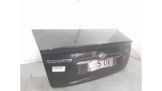 PORTON TRASERO KIA CERATO SEDÁN (2004-2007) 2.0 143CV 1975CC - L.5988204 / 692002F080