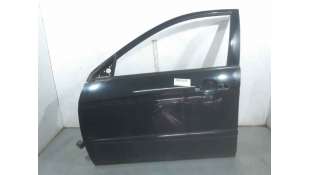 PUERTA DELANTERA IZQUIERDA KIA CERATO SEDÁN (2004-2007) 2.0 143CV 1975CC - L.5988206 / 760032F020
