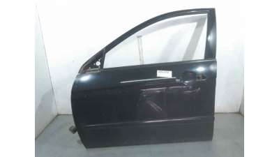 PUERTA DELANTERA IZQUIERDA KIA CERATO SEDÁN (2004-2007) 2.0 143CV 1975CC - L.5988206 / 760032F020