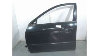 PUERTA DELANTERA IZQUIERDA KIA CERATO SEDÁN (2004-2007) 2.0 143CV 1975CC - L.5988206 / 760032F020