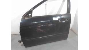 PUERTA DELANTERA IZQUIERDA KIA CERATO SEDÁN (2004-2007) 2.0 143CV 1975CC - L.5988206 / 760032F020 2