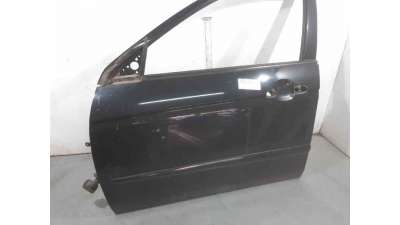 PUERTA DELANTERA IZQUIERDA KIA CERATO SEDÁN (2004-2007) 2.0 143CV 1975CC - L.5988206 / 760032F020 PUERTA DELANTERA IZQUIERDA KIA CERATO SEDÁN (2004-2007) 2.0 143CV 1975CC - L.5988206 / 760032F020