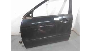 PUERTA DELANTERA IZQUIERDA KIA CERATO SEDÁN (2004-2007) 2.0 143CV 1975CC - L.5988206 / 760032F020