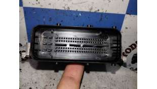 PUERTA TRASERA IZQUIERDA KIA CERATO SEDÁN (2004-2007) 2.0 143CV 1975CC - L.5988210 / 770032F010