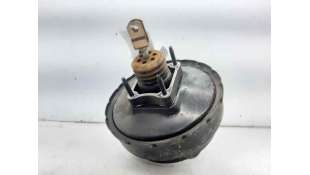SERVOFRENO KIA CERATO SEDÁN (2004-2007) 2.0 143CV 1975CC - L.5988255 / 591102F600