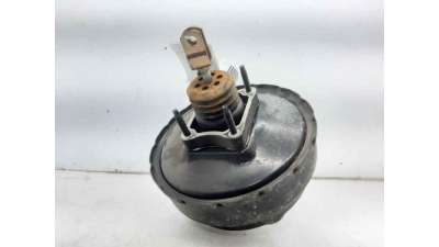 SERVOFRENO KIA CERATO SEDÁN (2004-2007) 2.0 143CV 1975CC - L.5988255 / 591102F600