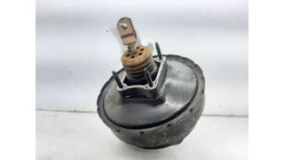 SERVOFRENO KIA CERATO SEDÁN (2004-2007) 2.0 143CV 1975CC - L.5988255 / 591102F600