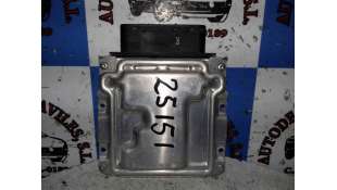 SERVOFRENO KIA CERATO SEDÁN (2004-2007) 2.0 143CV 1975CC - L.5988255 / 591102F600 2