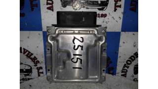 SERVOFRENO KIA CERATO SEDÁN (2004-2007) 2.0 143CV 1975CC - L.5988255 / 591102F600