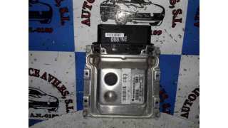 SERVOFRENO KIA CERATO SEDÁN (2004-2007) 2.0 143CV 1975CC - L.5988255 / 591102F600
