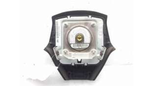 AIRBAG DELANTERO IZQUIERDO MAZDA 3 (2004-2009) 1.6 DI TURBO 109CV 1560CC - L.5988315 / BP4S57K00D 2