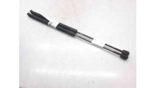 AMORTIGUADORES MALETERO / PORTON MAZDA 3 (2004-2009) 1.6 DI TURBO 109CV 1560CC - L.5988324 / BP4K62620D