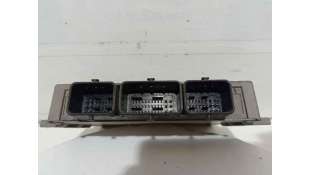 ANILLO AIRBAG MAZDA 3 (2004-2009) 1.6 DI TURBO 109CV 1560CC - L.5988325 / BS3E66CS0A 2