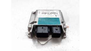 CENTRALITA AIRBAG MAZDA 3 (2004-2009) 1.6 DI TURBO 109CV 1560CC - L.5988372 / BS4H57K30B