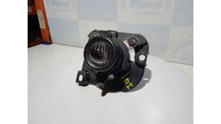 CERRADURA CAPOT MAZDA 3 (2004-2009) 1.6 DI TURBO 109CV 1560CC - L.5988375 / BN8F5662XA