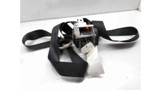 CINTURON SEGURIDAD DELANTERO DERECHO MAZDA 3 (2004-2009) 1.6 DI TURBO 109CV 1560CC - L.5988382 / BR5S57L30B02
