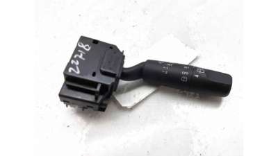MANDO LIMPIA MAZDA 3 (2004-2009) 1.6 DI TURBO 109CV 1560CC - L.5988445 / BP4K66128