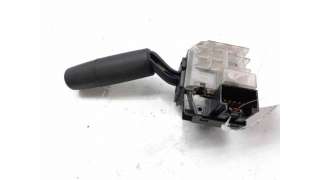 MANDO LIMPIA MAZDA 3 (2004-2009) 1.6 DI TURBO 109CV 1560CC - L.5988445 / BP4K66128