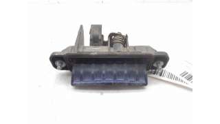MANETA EXTERIOR PORTON MAZDA 3 (2004-2009) 1.6 DI TURBO 109CV 1560CC - L.5988454 / BP4K62410A