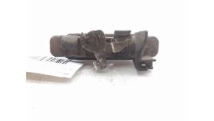 MANETA EXTERIOR PORTON MAZDA 3 (2004-2009) 1.6 DI TURBO 109CV 1560CC - L.5988454 / BP4K62410A 2