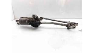MOTOR LIMPIA DELANTERO MAZDA 3 (2004-2009) 1.6 DI TURBO 109CV 1560CC - L.5988469 / F00S2S2698