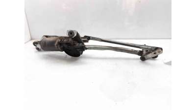 MOTOR LIMPIA DELANTERO MAZDA 3 (2004-2009) 1.6 DI TURBO 109CV 1560CC - L.5988469 / F00S2S2698
