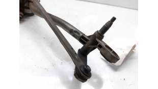 MOTOR LIMPIA DELANTERO MAZDA 3 (2004-2009) 1.6 DI TURBO 109CV 1560CC - L.5988469 / F00S2S2698 2