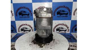 MOTOR LIMPIA TRASERO MAZDA 3 (2004-2009) 1.6 DI TURBO 109CV 1560CC - L.5988470 / BP4K67450 2