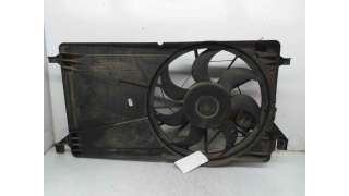ELECTROVENTILADOR MAZDA 3 (2004-2009) 1.6 DI TURBO 109CV 1560CC - L.5988472 / 3M5H8C607XD