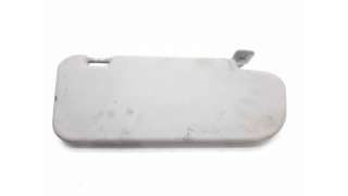 PARASOL IZQUIERDO MAZDA 3 (2004-2009) 1.6 DI TURBO 109CV 1560CC - L.5988482 / BP4K69320CFKZ