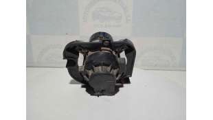 SISTEMA AUDIO / RADIO CD MAZDA 3 (2004-2009) 1.6 DI TURBO 109CV 1560CC - L.5988558 / 14794008 2