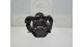 SISTEMA AUDIO / RADIO CD MAZDA 3 (2004-2009) 1.6 DI TURBO 109CV 1560CC - L.5988558 / 14794008