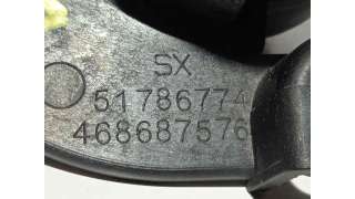 SISTEMA AUDIO / RADIO CD MAZDA 3 (2004-2009) 1.6 DI TURBO 109CV 1560CC - L.5988558 / 14794008