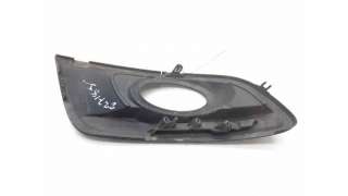 REJILLA ANTINIEBLA MAZDA 3 (2004-2009) 1.6 DI TURBO 109CV 1560CC - L.5988564 / BS3E50C21