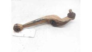 BRAZO SUSPENSION INFERIOR DELANTERO DERECHO CITROEN C15 (1986-2000) 1.8 D 60CV 1769CC - L.5988637 / 91504359