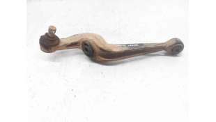 BRAZO SUSPENSION INFERIOR DELANTERO DERECHO CITROEN C15 (1986-2000) 1.8 D 60CV 1769CC - L.5988637 / 91504359 2